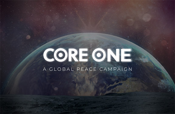 CORE ONE
