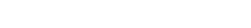 MARTINE DUBIN COMPANY logo