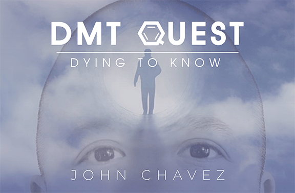 Dying To Know