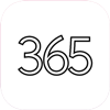 Yoga365 App